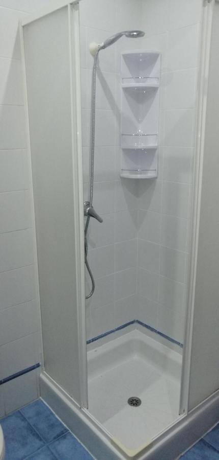 Apartamento Tui Centro Zewnętrze zdjęcie