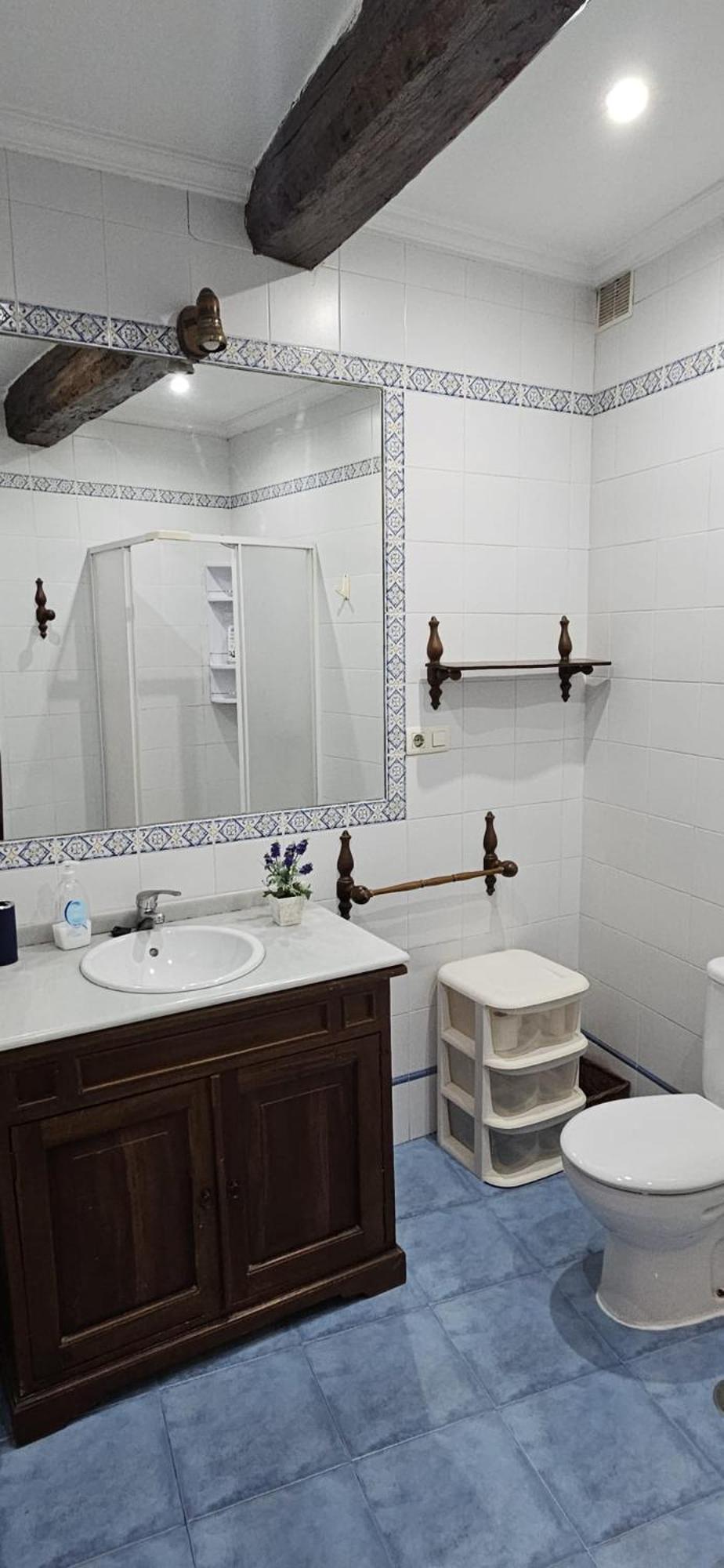 Apartamento Tui Centro Zewnętrze zdjęcie